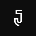 jurta