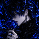 vaidrain#0