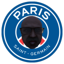 papymonique