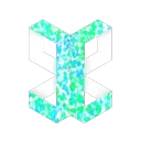 julandealb