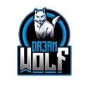 dr3amwolf2954