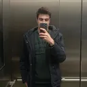 viper_portugal