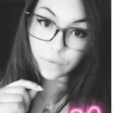 nualiee