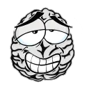 .braindg