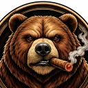 armabearo