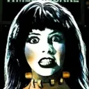 telexghoulie