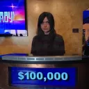telexghoulie