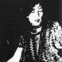 telexghoulie