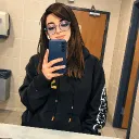 iiiamruby