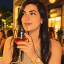 iiiamruby