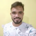 cesanasz