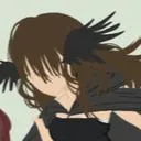 yuureixs