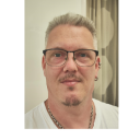 avatar Unholy/Nympho/Fistoffury