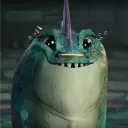 dr.mithray