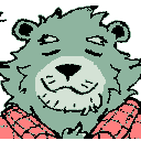 bearvey