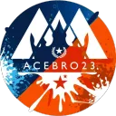 acebro23