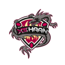 xshaan#4537's avatar