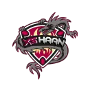 xshaan