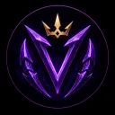 vambient