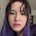 vixxen666