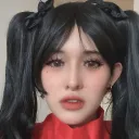 vixxen666