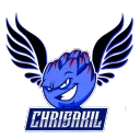chrisakil