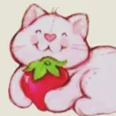 bubbaberriboo