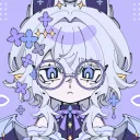 zefyrine