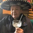 .professorbooty