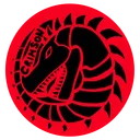 healthregen