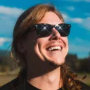 shreddy1x