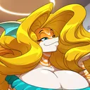 sunsharksasha
