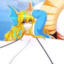 sunsharksasha