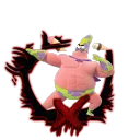 pwedmy
