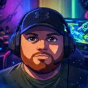 egzstewie
