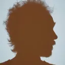 ilrasso