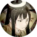 womanipulate