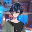 saint_dementia
