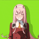 thelegendtubaguy