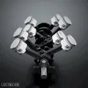 anengineer