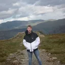 ewan4957