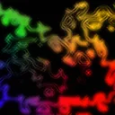 nirusu_