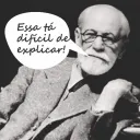 nemfreudexplica avatar