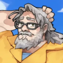 Discord Avatar