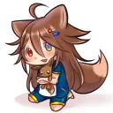nyukuvt