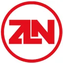 .zabby