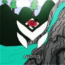 dvoted_