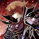 shiningmeta12
