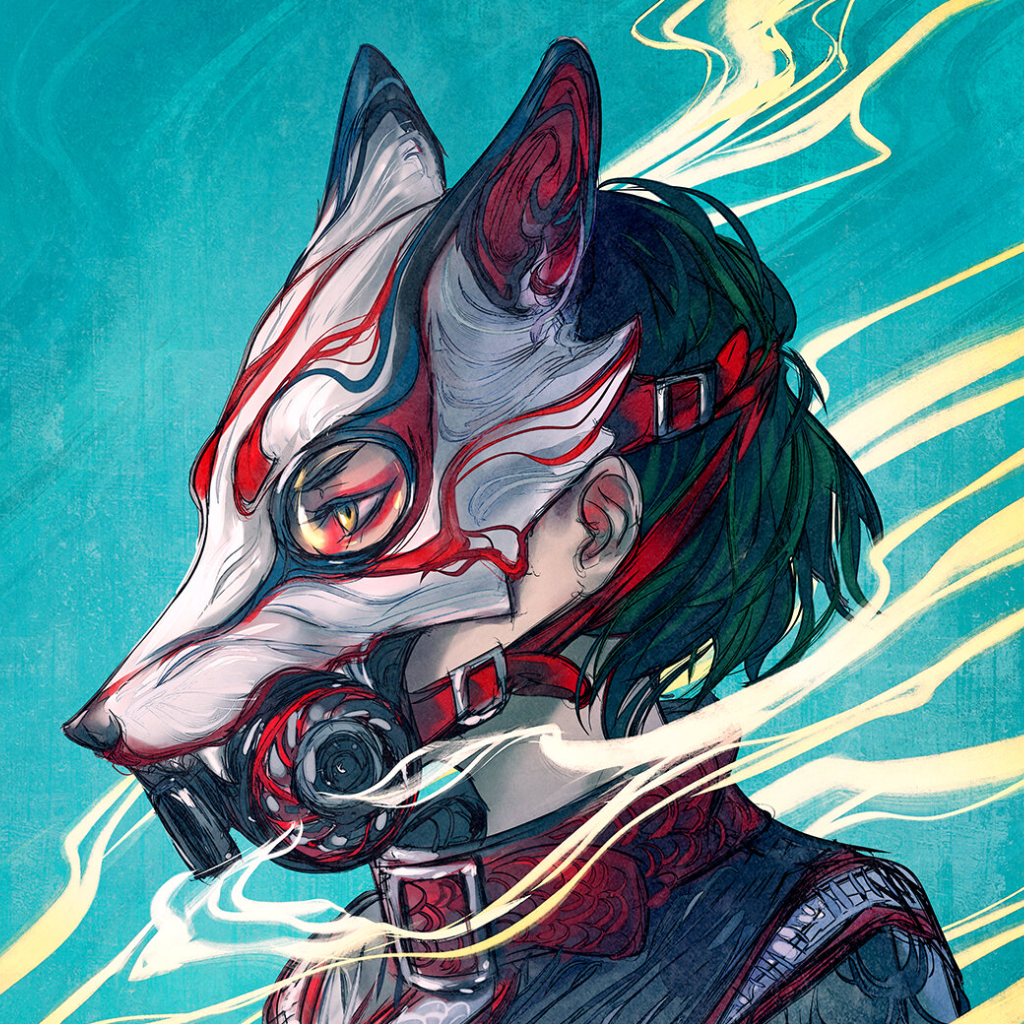 Avatar