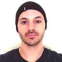 joshvmusic